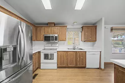 2650 W Union Hills Drive #340, Phoenix, AZ 85027 - Photo 4