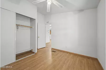 2650 W Union Hills Drive #340, Phoenix, AZ 85027 - Photo 10