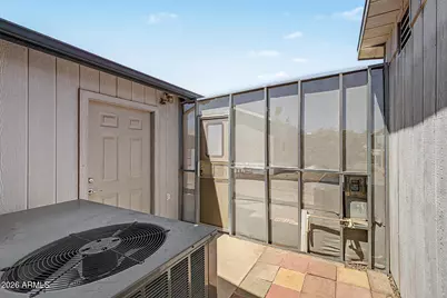 2650 W Union Hills Drive #340, Phoenix, AZ 85027 - Photo 22