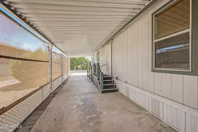 2650 W Union Hills Drive #340, Phoenix, AZ 85027 - Photo 14