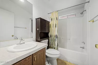 2650 W Union Hills Drive #340, Phoenix, AZ 85027 - Photo 10