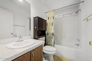 2650 W Union Hills Dr, Phoenix, AZ 85027 - Photo 10