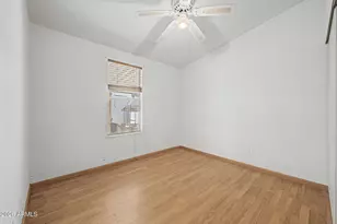 2650 W Union Hills Dr, Phoenix, AZ 85027 - Photo 8