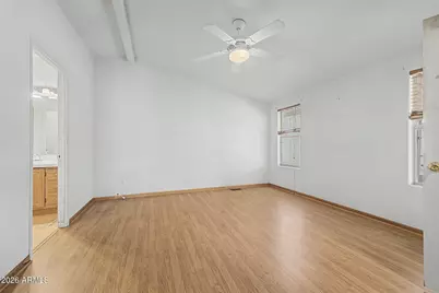 2650 W Union Hills Drive #340, Phoenix, AZ 85027 - Photo 22