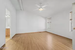 2650 W Union Hills Dr, Phoenix, AZ 85027 - Photo 22
