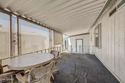 2650 W Union Hills Drive #340, Phoenix, AZ 85027 - Photo 26