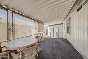 2650 W Union Hills Dr, Phoenix, AZ 85027 - Photo 26