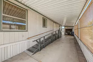 2650 W Union Hills Dr, Phoenix, AZ 85027 - Photo 12