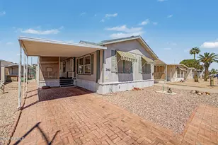 2650 W Union Hills Dr, Phoenix, AZ 85027 - Photo 28