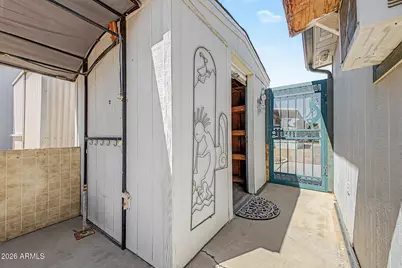 2650 W Union Hills Drive #340, Phoenix, AZ 85027 - Photo 18