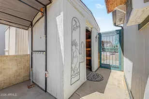 2650 W Union Hills Dr, Phoenix, AZ 85027 - Photo 18