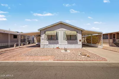 2650 W Union Hills Drive #340, Phoenix, AZ 85027 - Photo 28