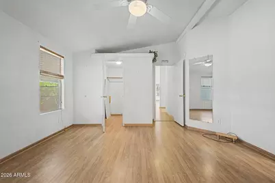 2650 W Union Hills Drive #340, Phoenix, AZ 85027 - Photo 6