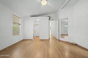 2650 W Union Hills Dr, Phoenix, AZ 85027 - Photo 6