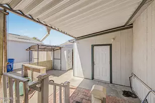 2650 W Union Hills Dr, Phoenix, AZ 85027 - Photo 14