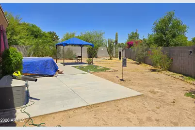 6794 N 79th Drive, Glendale, AZ 85303 - Photo 14