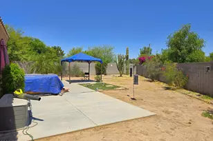 6794 N 79th Dr, Glendale, AZ 85303 - Photo 14