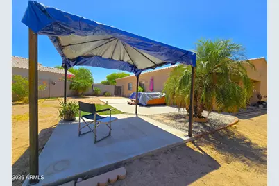 6794 N 79th Drive, Glendale, AZ 85303 - Photo 6