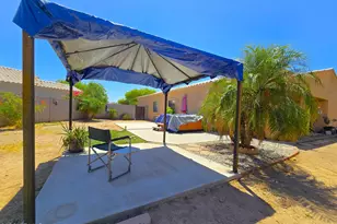 6794 N 79th Dr, Glendale, AZ 85303 - Photo 6