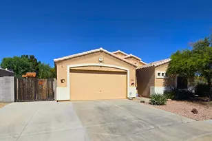 6794 N 79th Dr, Glendale, AZ 85303 - Photo 4