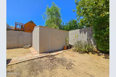 6794 N 79th Drive, Glendale, AZ 85303 - Photo 12