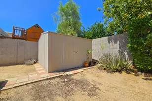 6794 N 79th Dr, Glendale, AZ 85303 - Photo 12