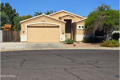 6794 N 79th Drive, Glendale, AZ 85303 - Photo 2