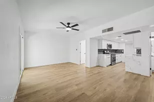 2009 E 3rd Dr, Mesa, AZ 85204 - Photo 8