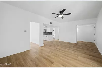 2009 E 3rd Drive, Mesa, AZ 85204 - Photo 6