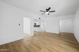 2009 E 3rd Dr, Mesa, AZ 85204 - Photo 6
