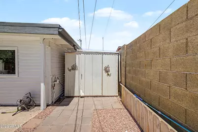 2009 E 3rd Drive, Mesa, AZ 85204 - Photo 32