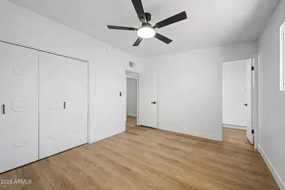 2009 E 3rd Drive, Mesa, AZ 85204 - Photo 12