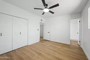 2009 E 3rd Dr, Mesa, AZ 85204 - Photo 12