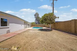 2009 E 3rd Dr, Mesa, AZ 85204 - Photo 38