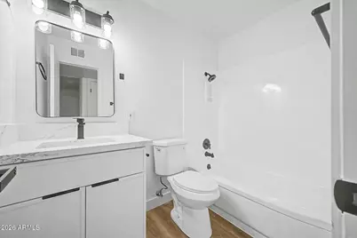 2009 E 3rd Drive, Mesa, AZ 85204 - Photo 14