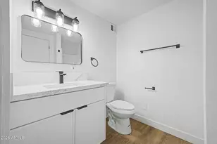 2009 E 3rd Dr, Mesa, AZ 85204 - Photo 30