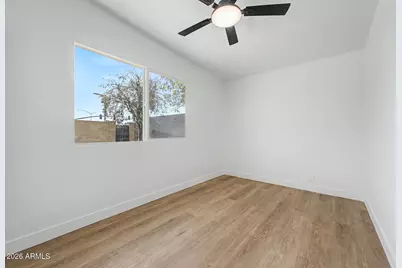 2009 E 3rd Drive, Mesa, AZ 85204 - Photo 20