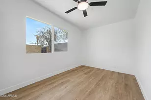 2009 E 3rd Dr, Mesa, AZ 85204 - Photo 20