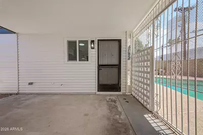 2009 E 3rd Drive, Mesa, AZ 85204 - Photo 24