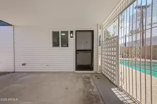 2009 E 3rd Dr, Mesa, AZ 85204 - Photo 24