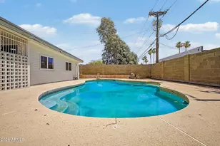 2009 E 3rd Dr, Mesa, AZ 85204 - Photo 40