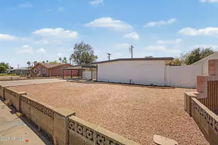 2009 E 3rd Dr, Mesa, AZ 85204 - Photo 36