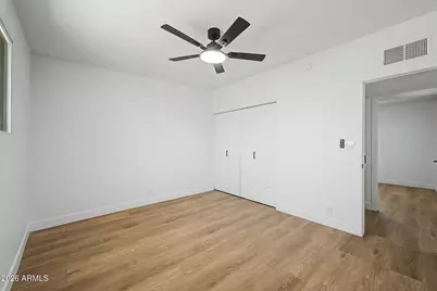 2009 E 3rd Drive, Mesa, AZ 85204 - Photo 10