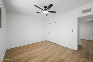 2009 E 3rd Dr, Mesa, AZ 85204 - Photo 10