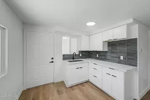 2009 E 3rd Dr, Mesa, AZ 85204 - Photo 26