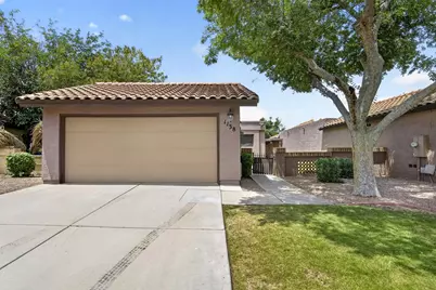 1138 S Rose, Mesa, AZ 85204 - Photo 1