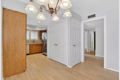 1138 S Rose, Mesa, AZ 85204 - Photo 14