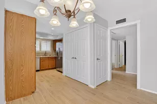1138 S Rose, Mesa, AZ 85204 - Photo 14