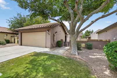 1138 S Rose, Mesa, AZ 85204 - Photo 2