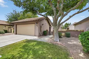 1138 S Rose, Mesa, AZ 85204 - Photo 2